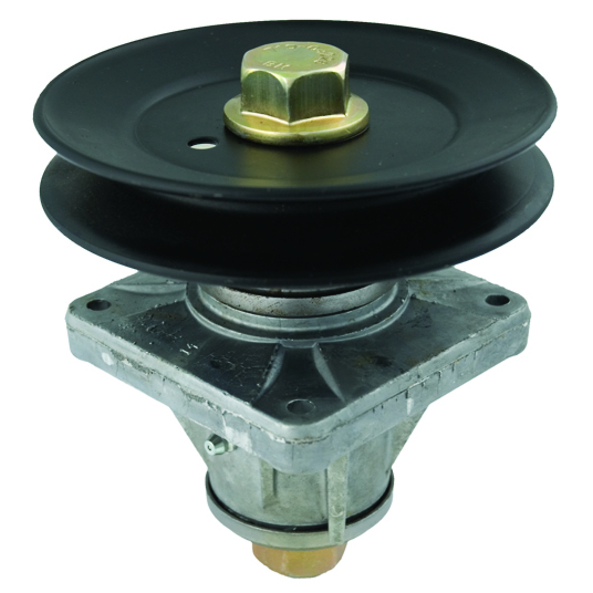 Oregon, Spindle Assembly for Cub Cadet, Model# 82-401